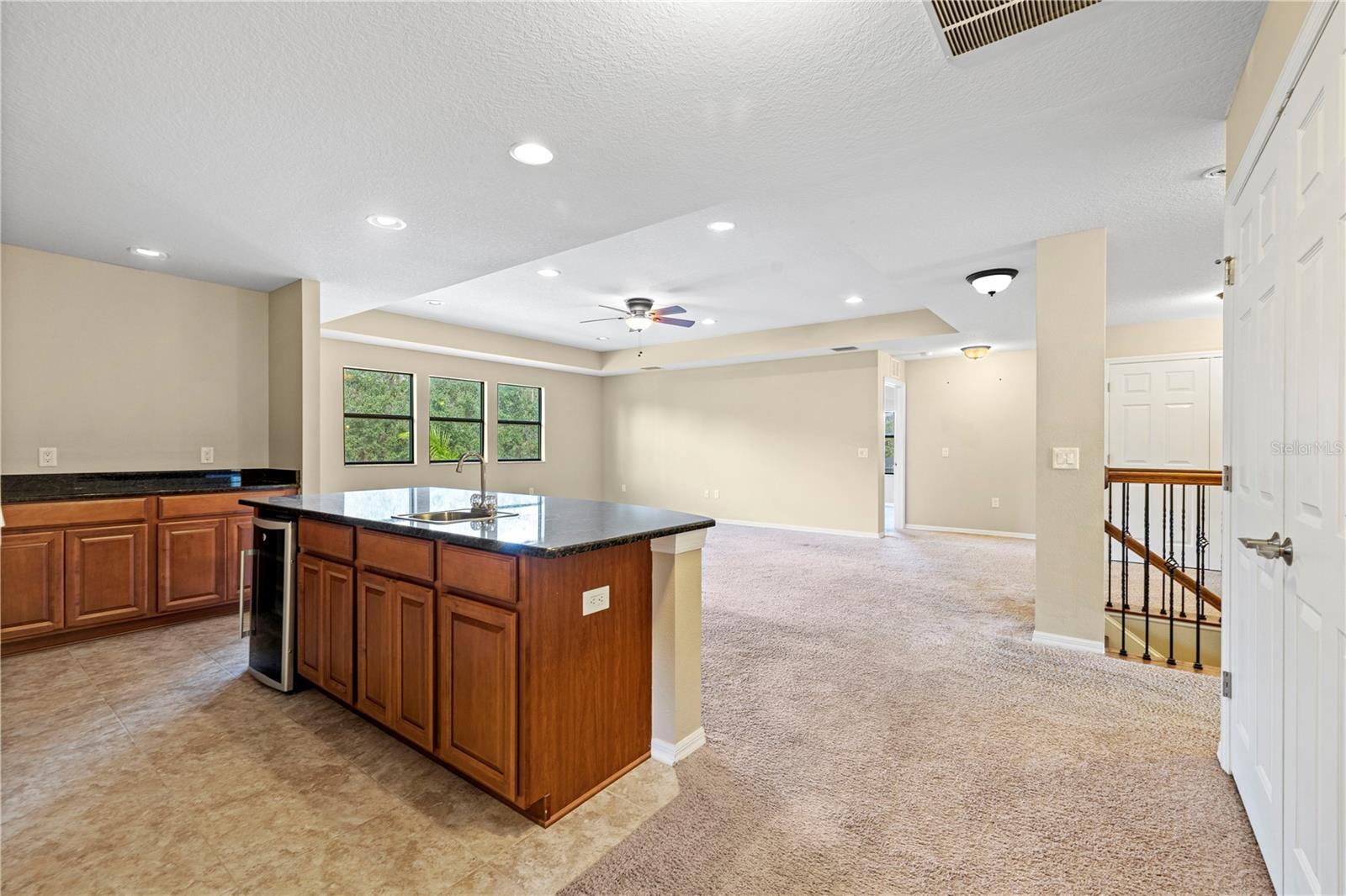 Image 26 of 65 For 11818 Gilmerton Drive