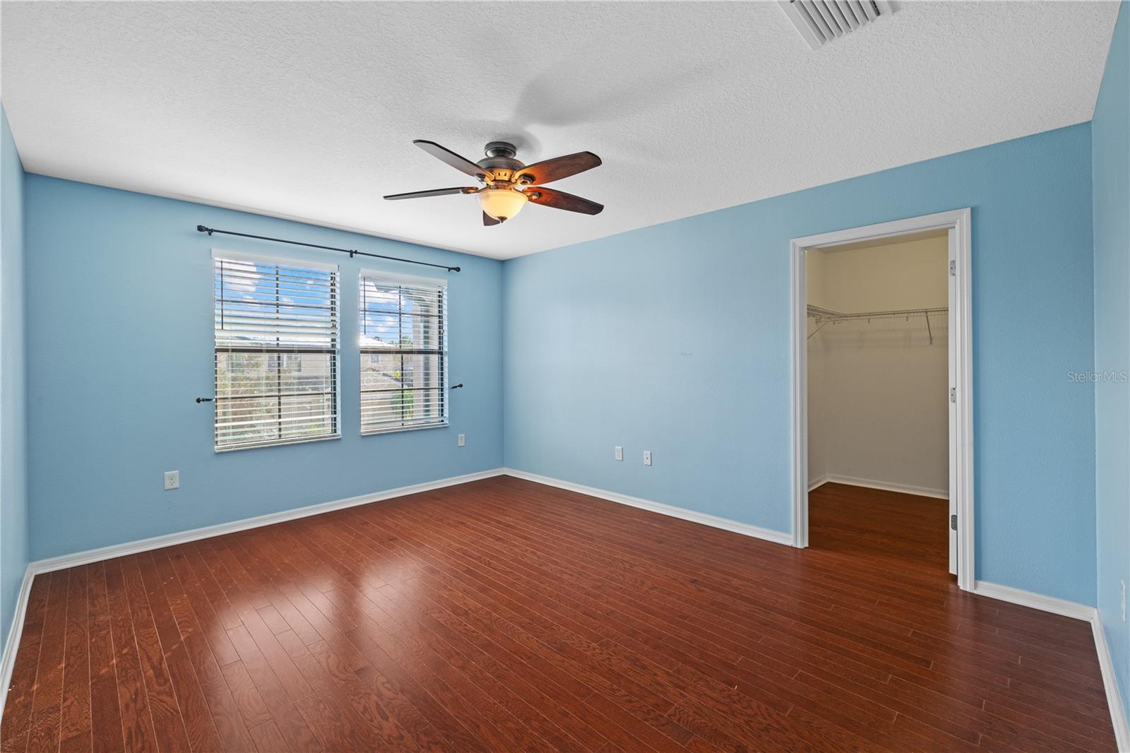 Image 31 of 65 For 11818 Gilmerton Drive