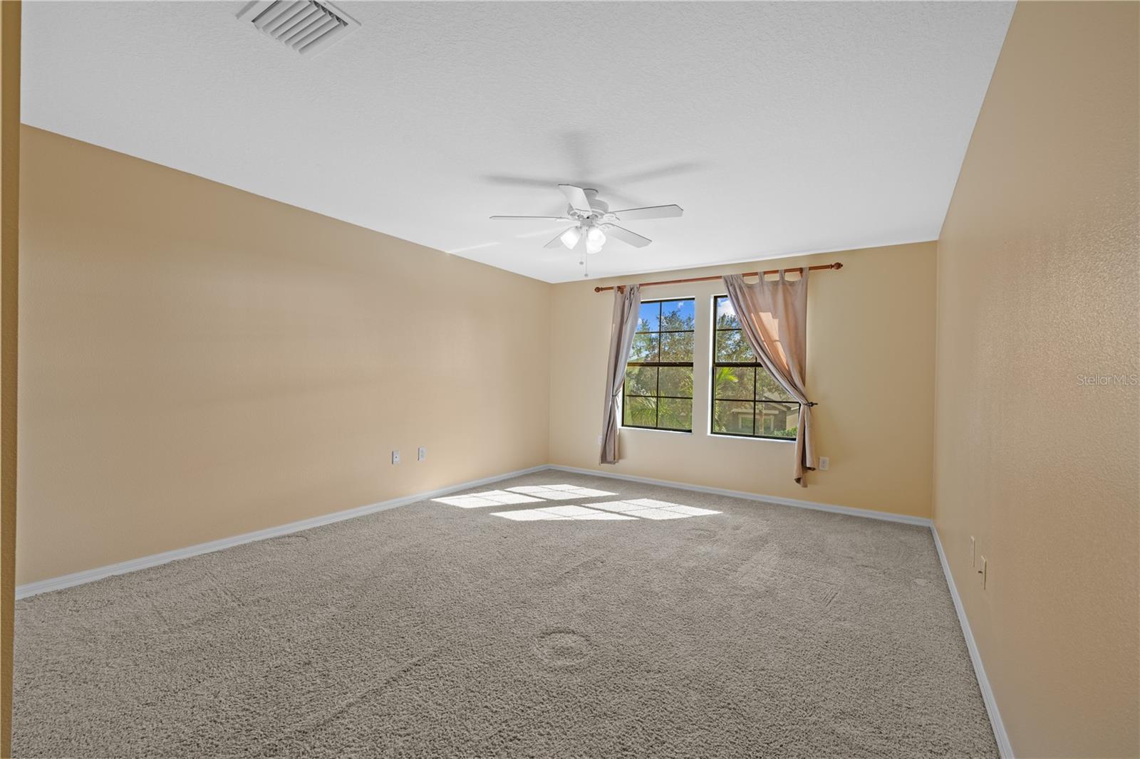 Image 34 of 65 For 11818 Gilmerton Drive