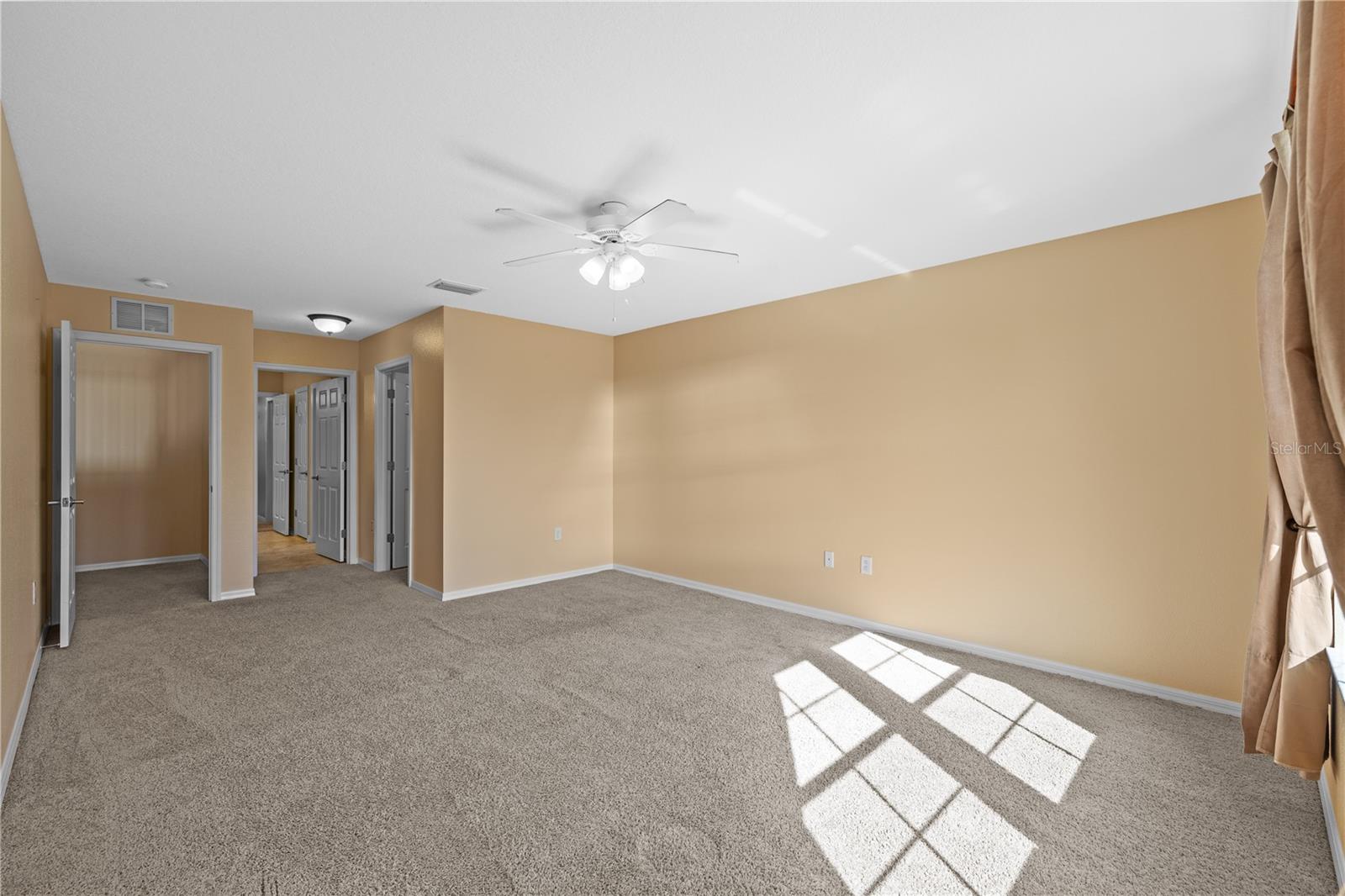 Image 35 of 65 For 11818 Gilmerton Drive