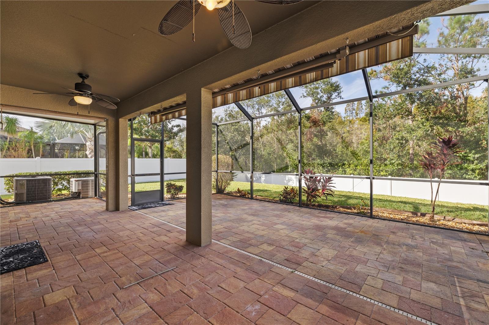 Image 40 of 65 For 11818 Gilmerton Drive