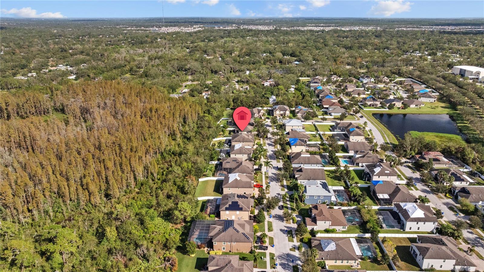Image 41 of 65 For 11818 Gilmerton Drive