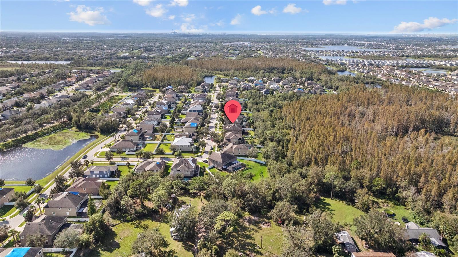 Image 43 of 65 For 11818 Gilmerton Drive
