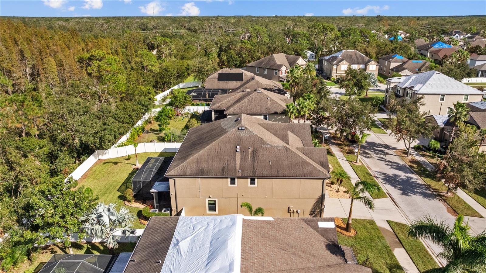 Image 47 of 65 For 11818 Gilmerton Drive