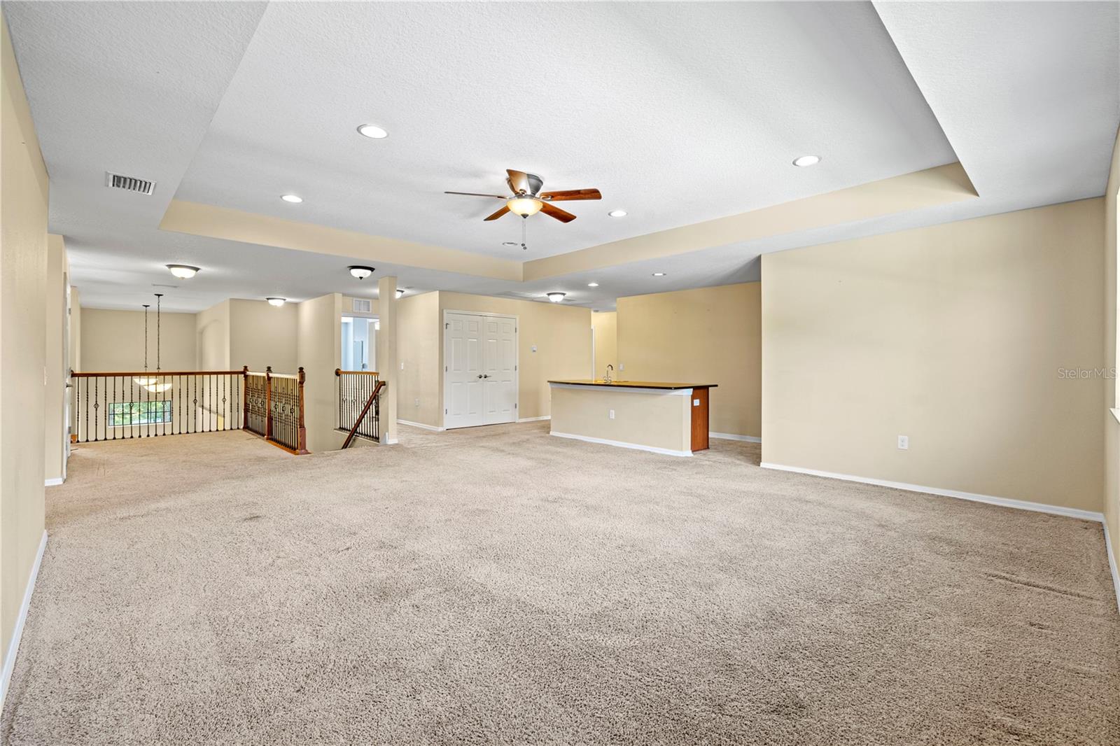 Image 8 of 65 For 11818 Gilmerton Drive