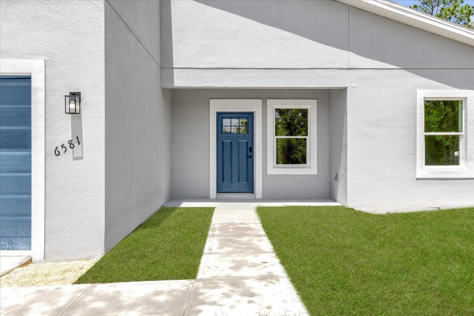 Listing photo id 0 for 6581 Bedstrow Boulevard