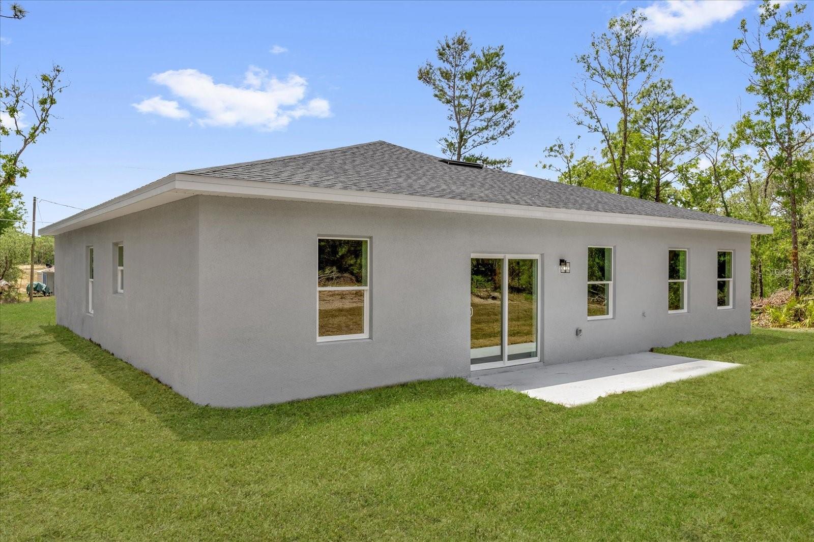 Listing photo id 28 for 6581 Bedstrow Boulevard