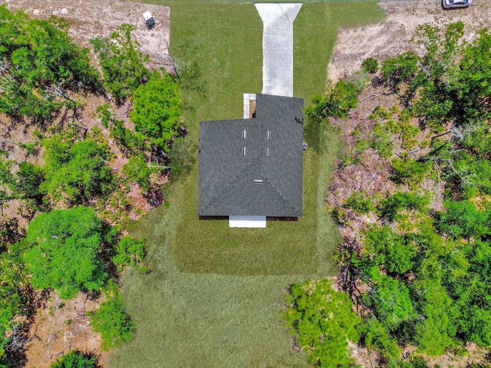 Listing photo id 35 for 6581 Bedstrow Boulevard