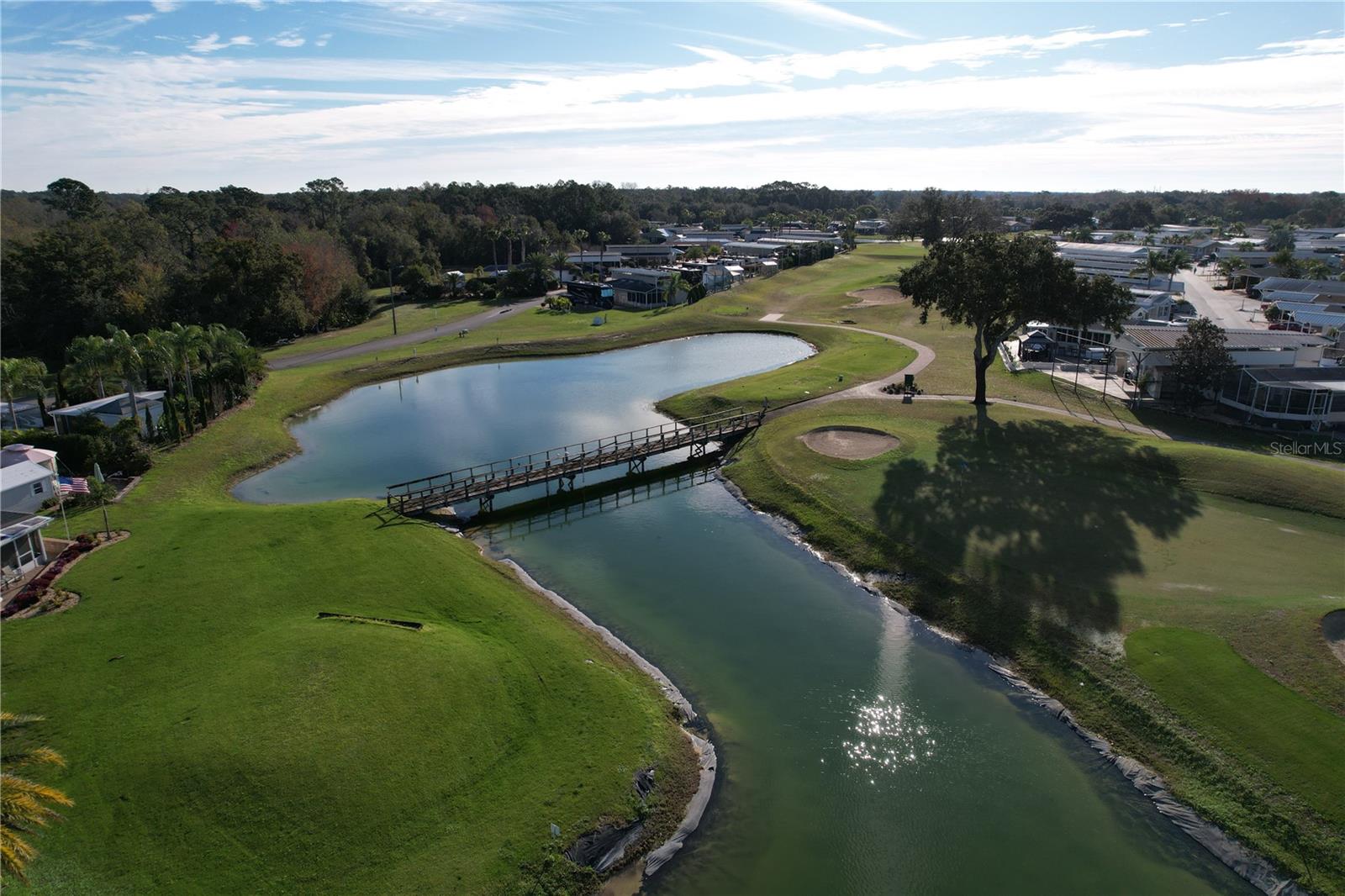 Image 32 of 45 For 107 Royal Troon Loop