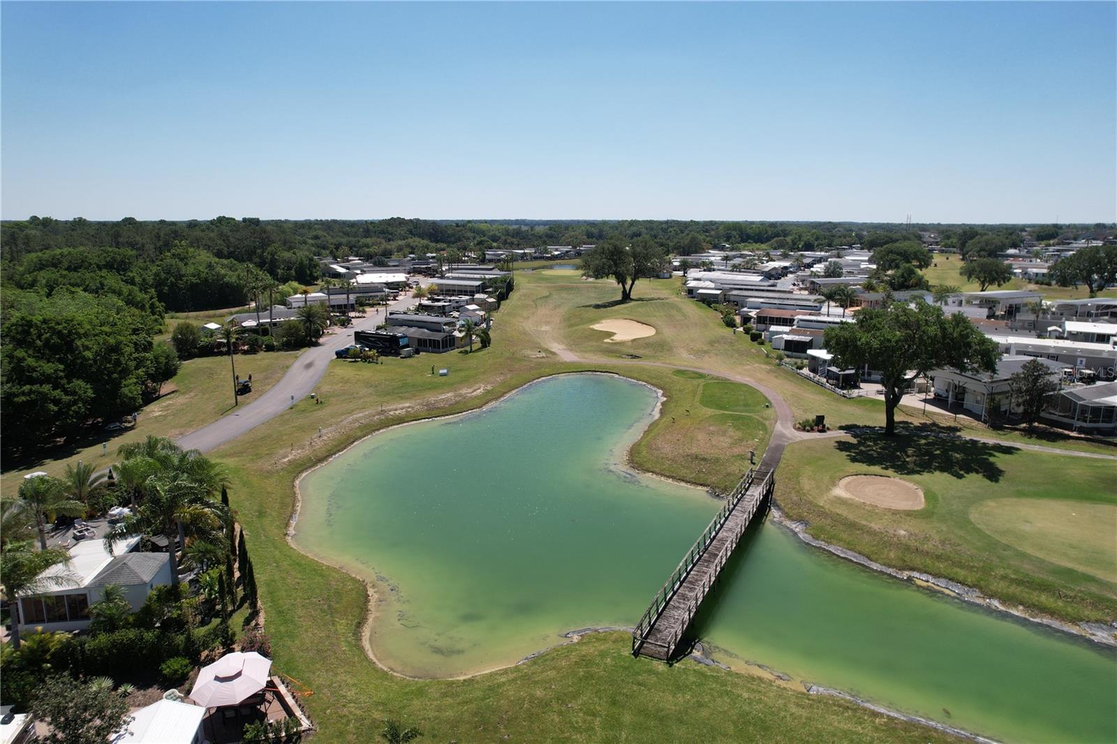Image 33 of 45 For 107 Royal Troon Loop