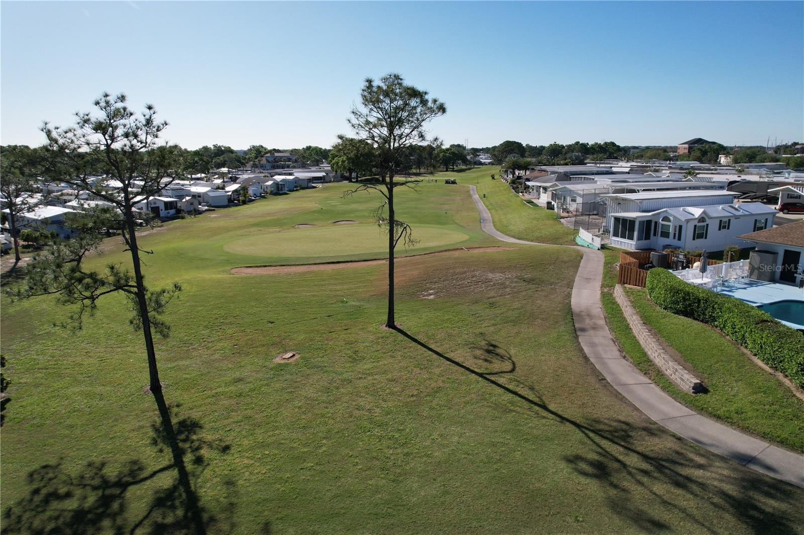 Image 39 of 45 For 107 Royal Troon Loop