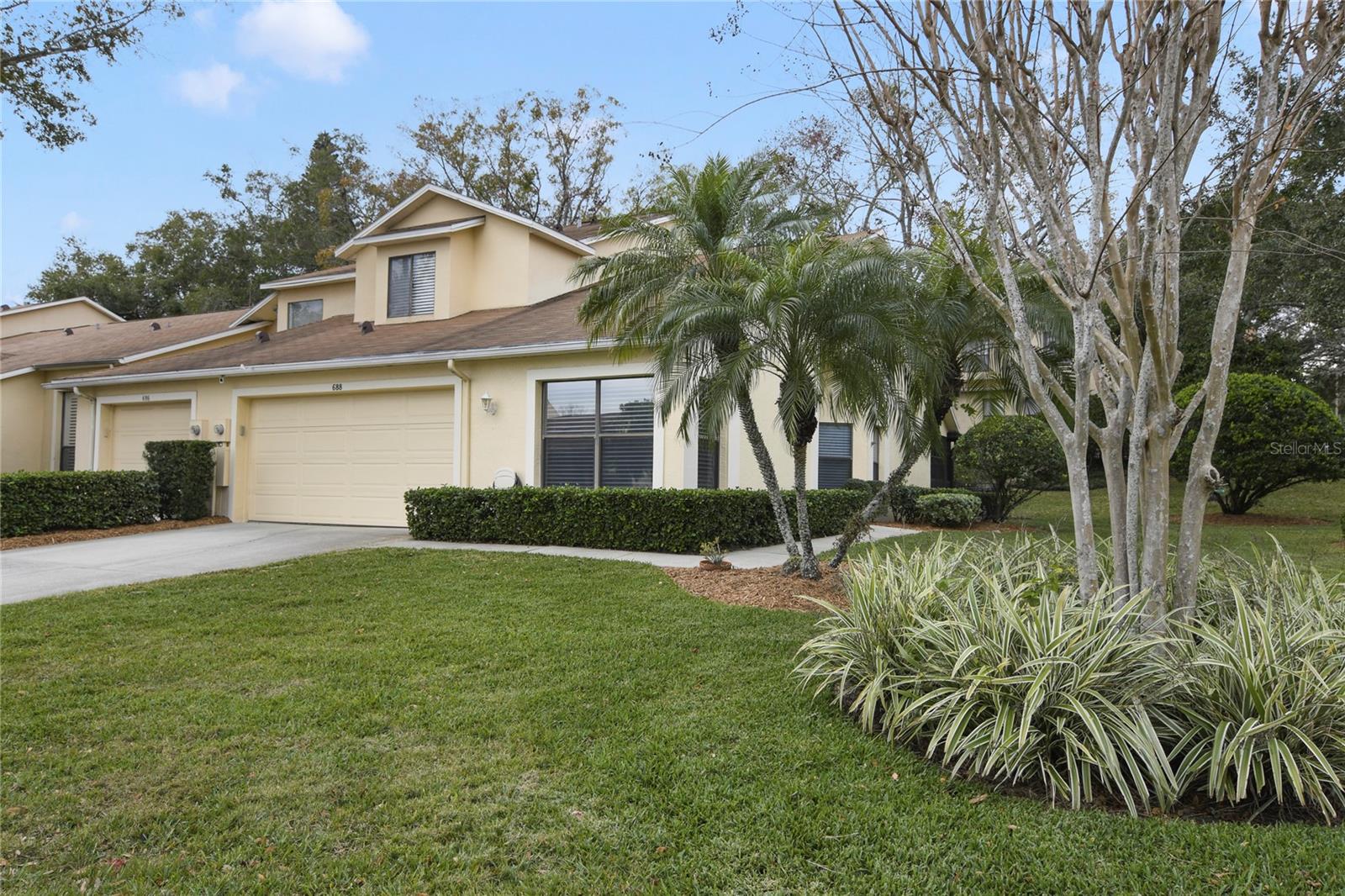 Details for 688 Cranes Circle, ALTAMONTE SPRINGS, FL 32701