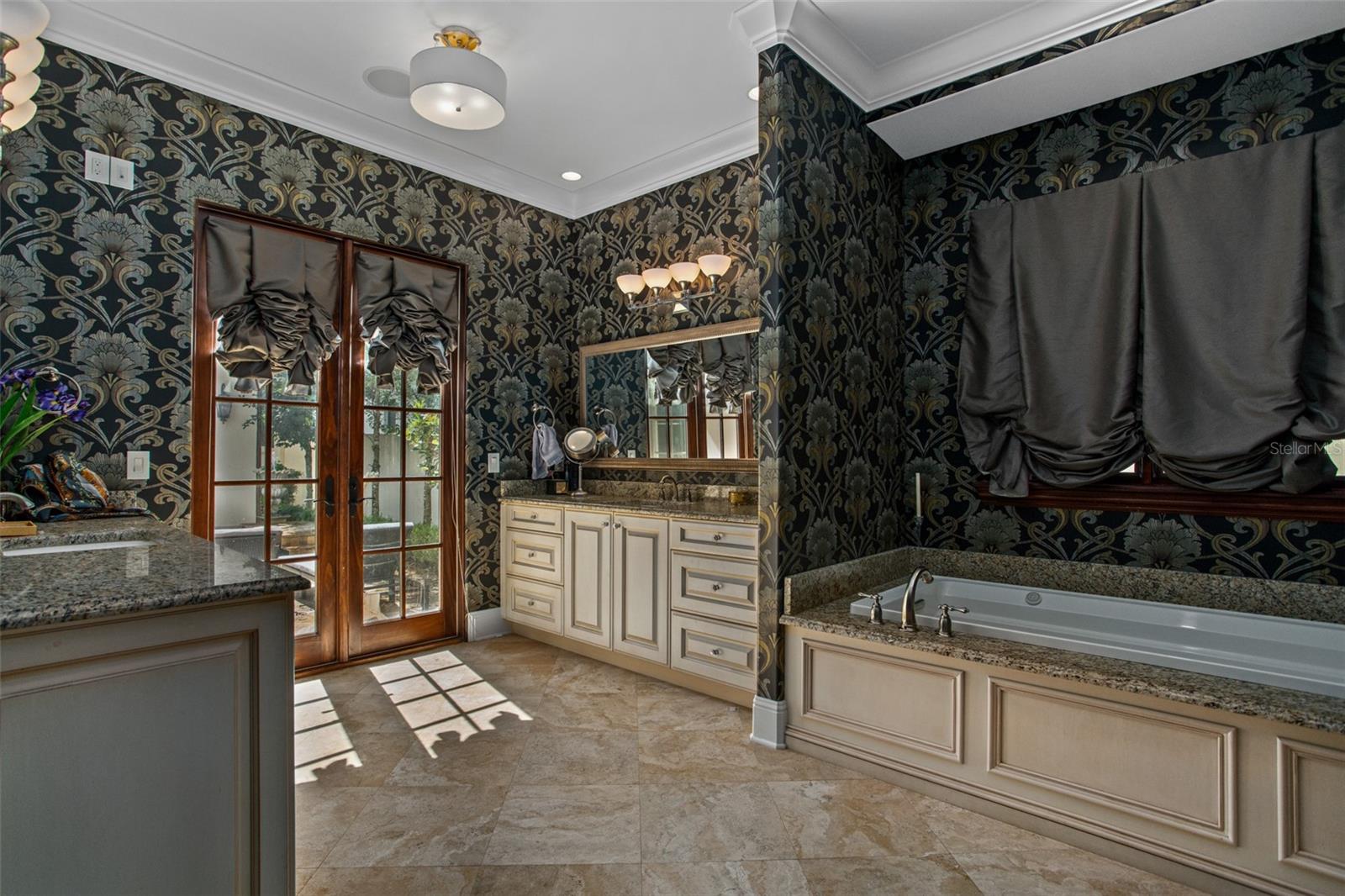 Image 11 of 48 For 9730 Lounsberry Circle