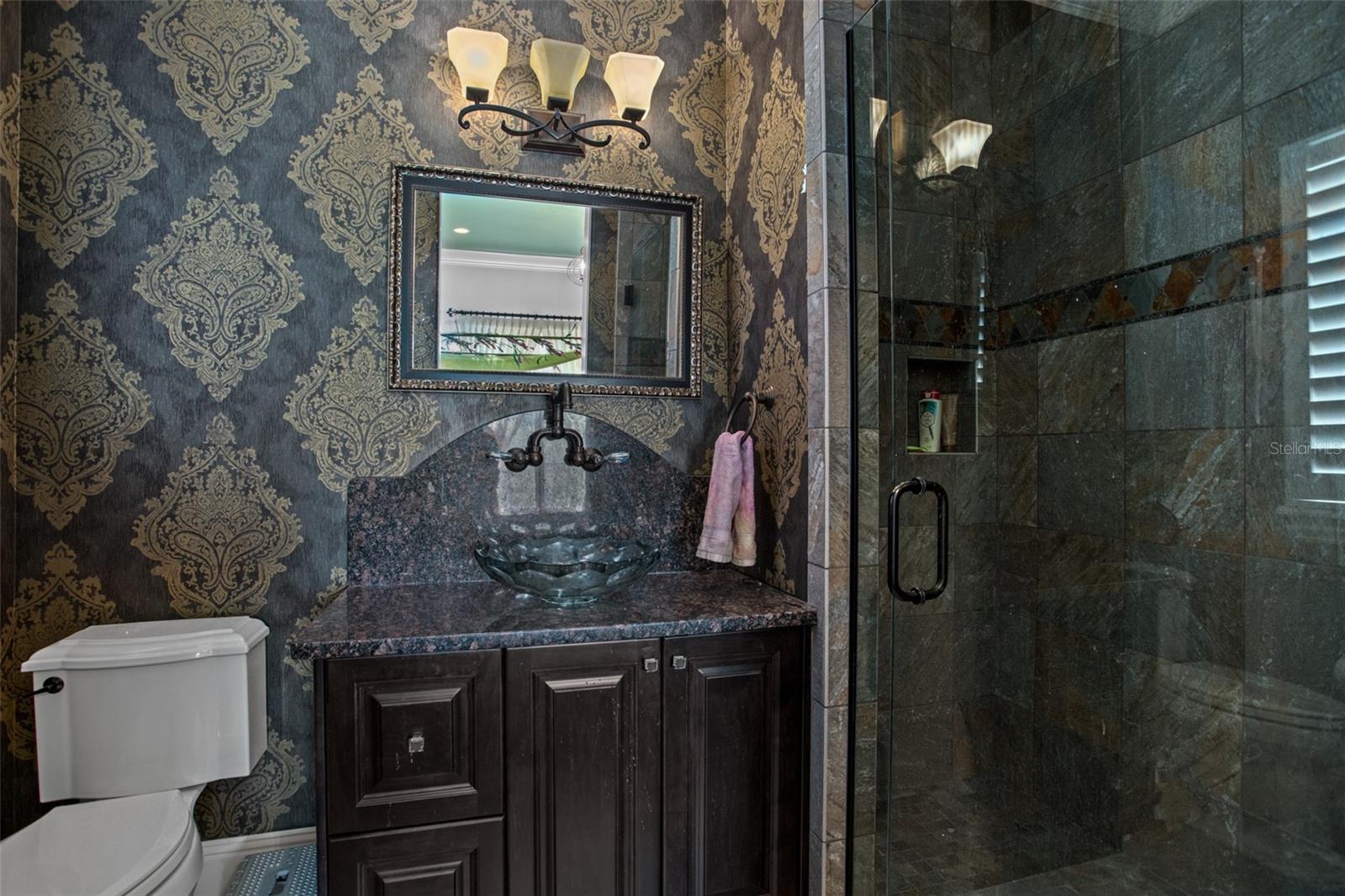 Image 16 of 48 For 9730 Lounsberry Circle