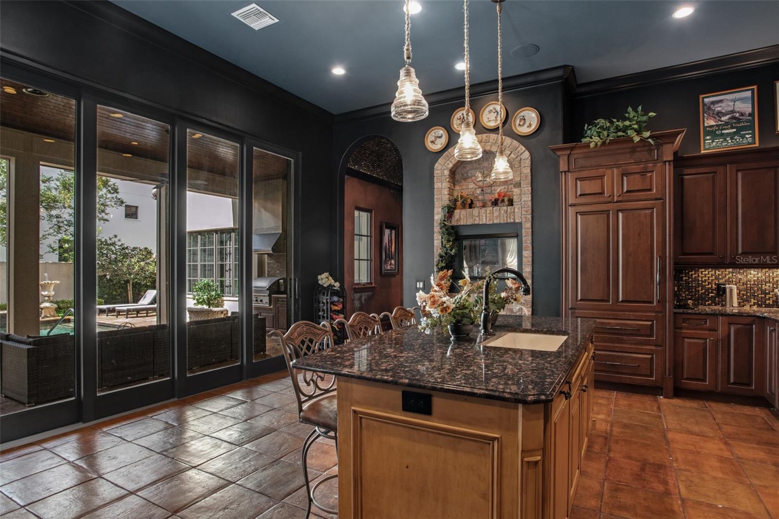 Image 4 of 48 For 9730 Lounsberry Circle