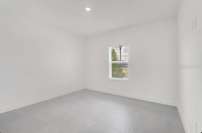 Image 6 of 19 For 12869 Harvest Rain Avenue