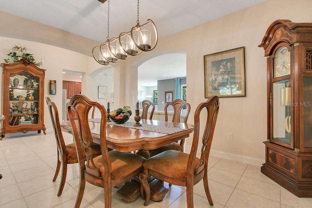 Image 10 of 38 For 18108 Bellezza Drive