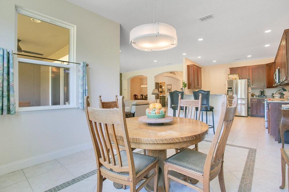 Image 14 of 38 For 18108 Bellezza Drive