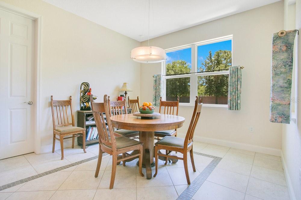 Image 15 of 38 For 18108 Bellezza Drive