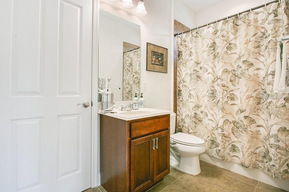 Image 16 of 38 For 18108 Bellezza Drive