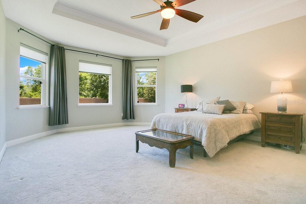 Image 17 of 38 For 18108 Bellezza Drive