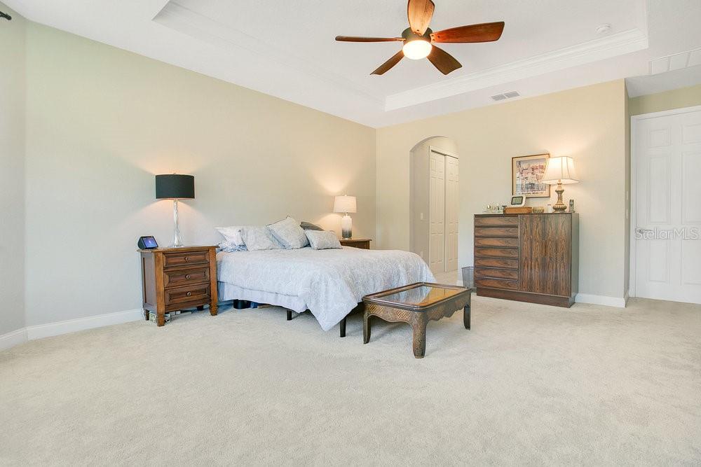 Image 18 of 38 For 18108 Bellezza Drive