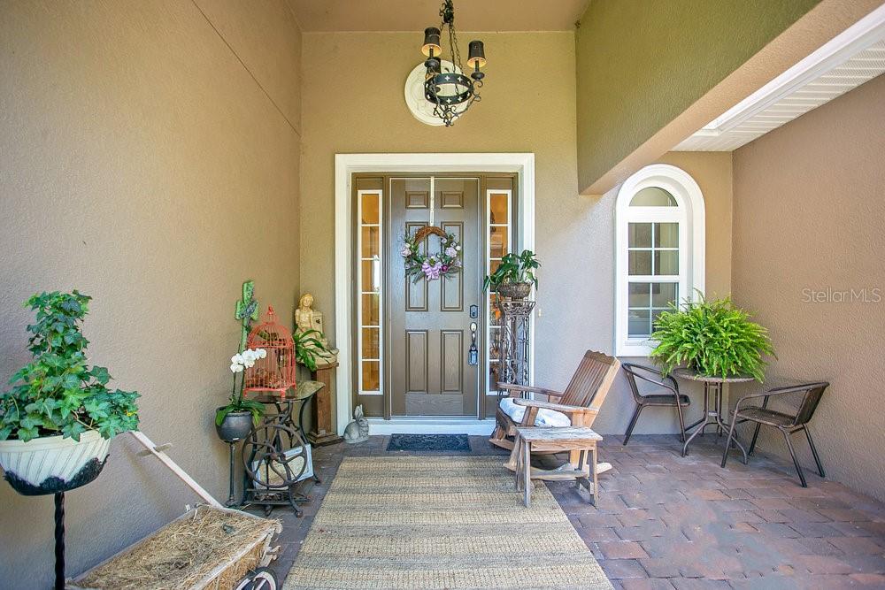 Image 3 of 38 For 18108 Bellezza Drive