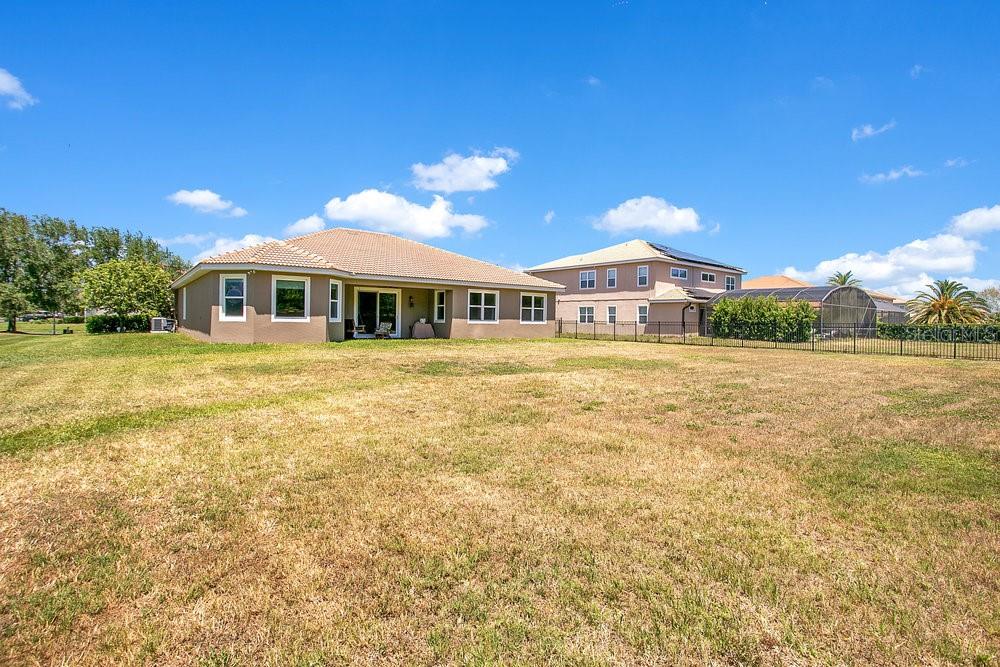 Image 31 of 38 For 18108 Bellezza Drive