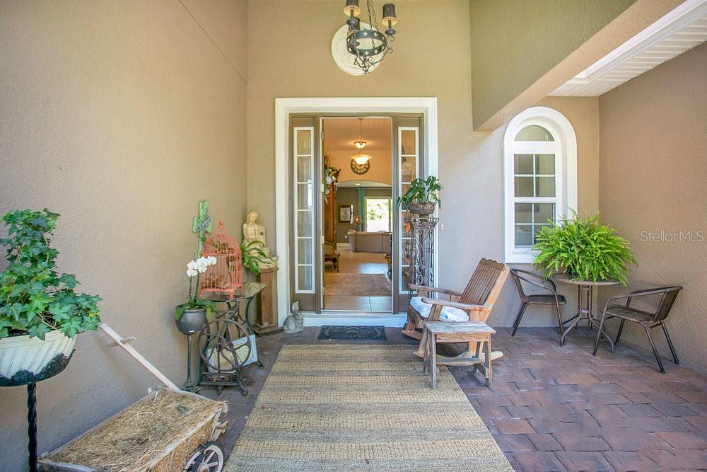 Image 4 of 38 For 18108 Bellezza Drive