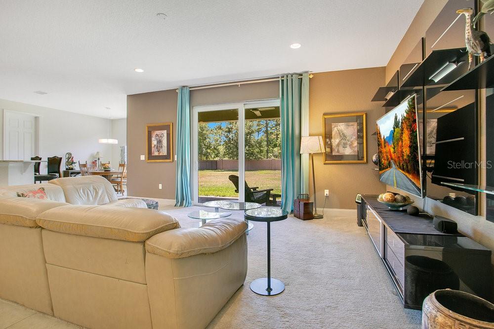 Image 7 of 38 For 18108 Bellezza Drive
