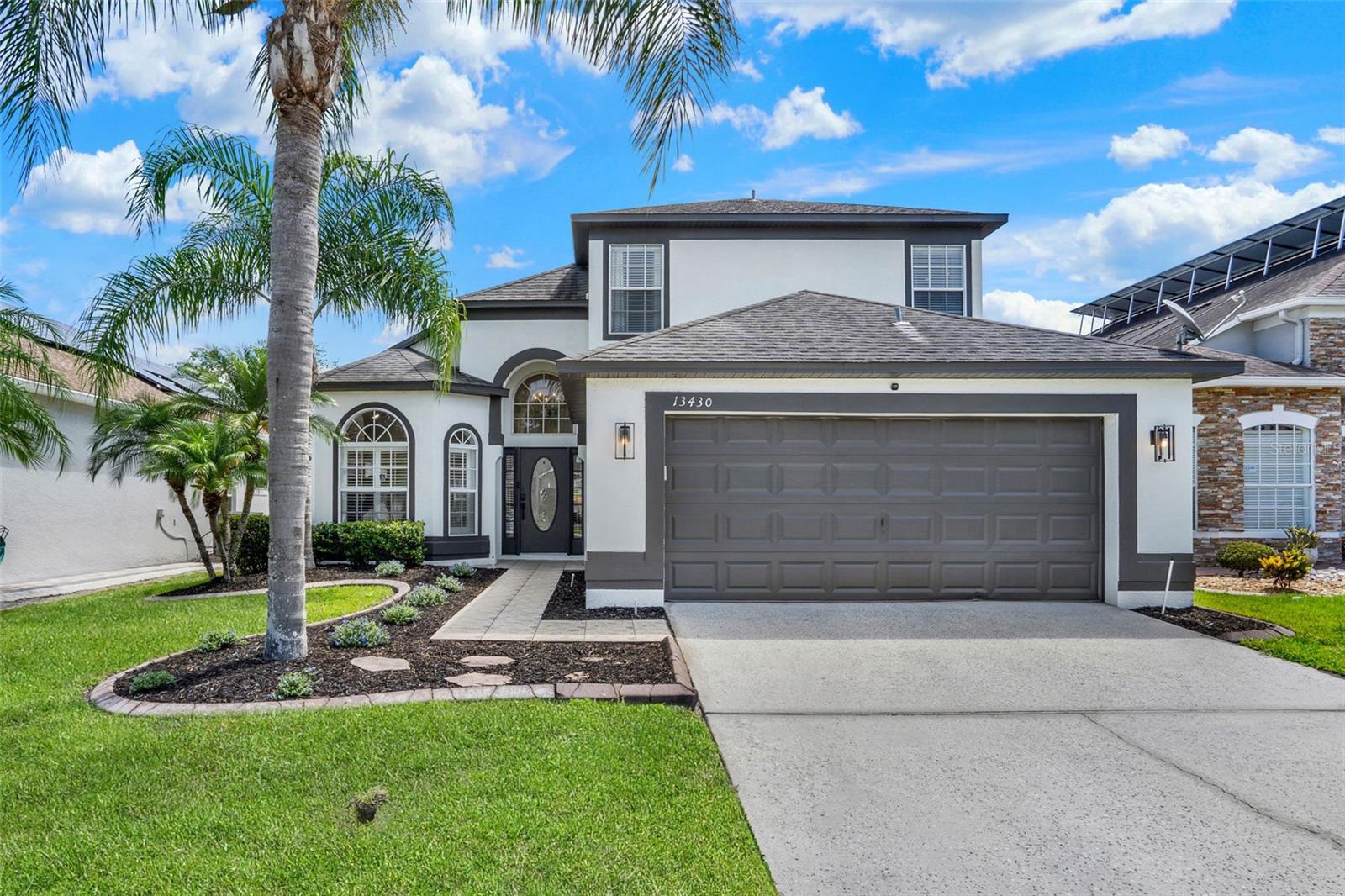 Details for 13430 Early Frost Circle, ORLANDO, FL 32828