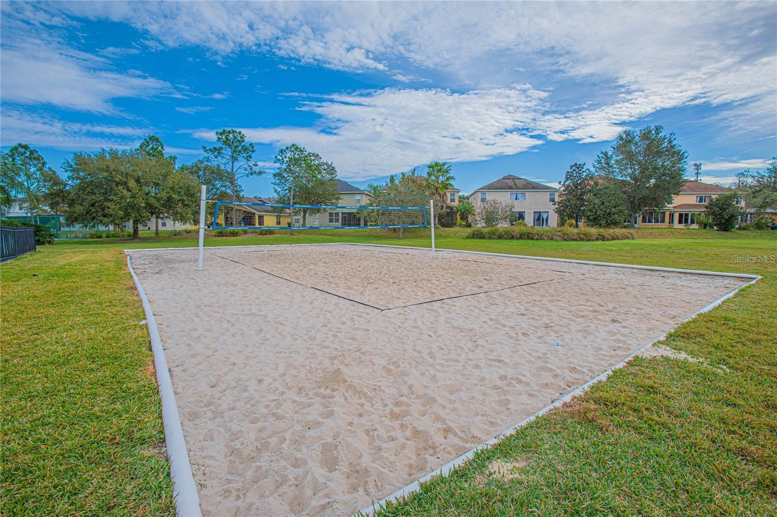 Image 41 of 41 For 13430 Early Frost Circle
