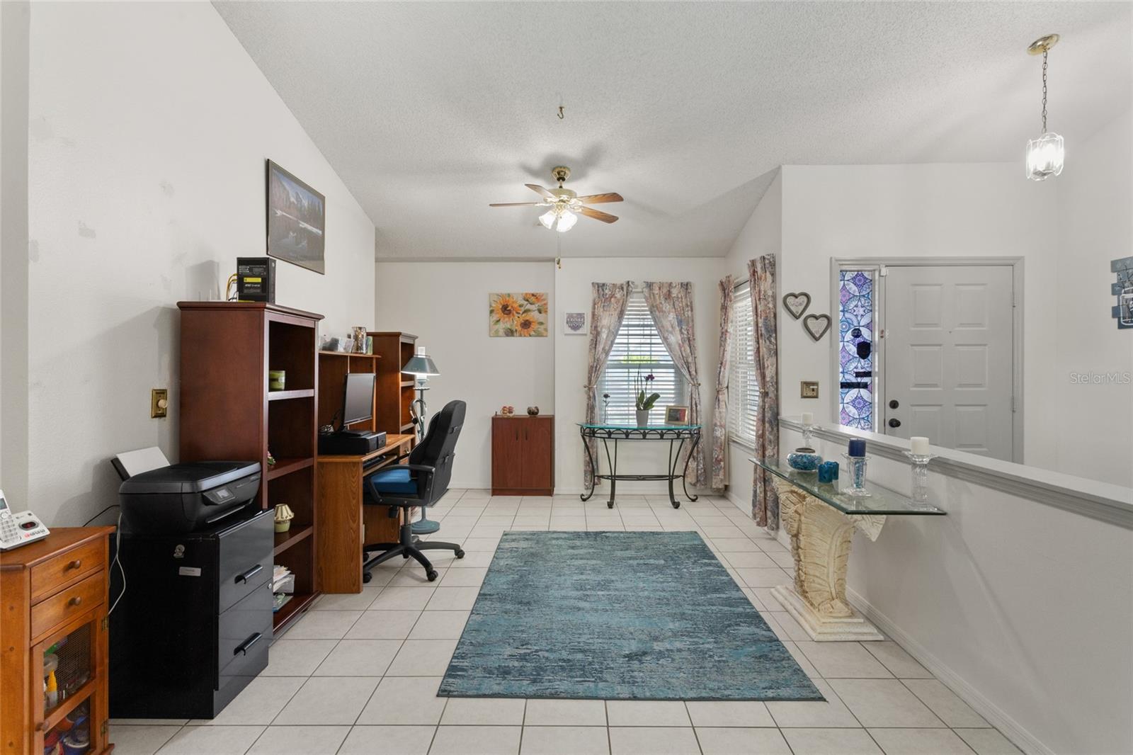 Image 10 of 52 For 3137 Timucua Circle