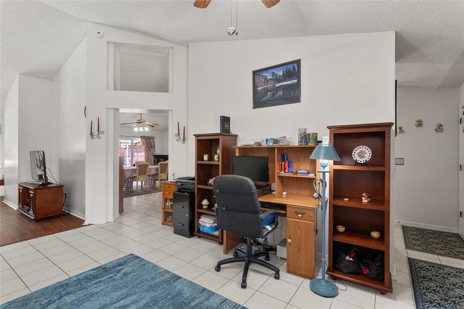 Image 11 of 52 For 3137 Timucua Circle
