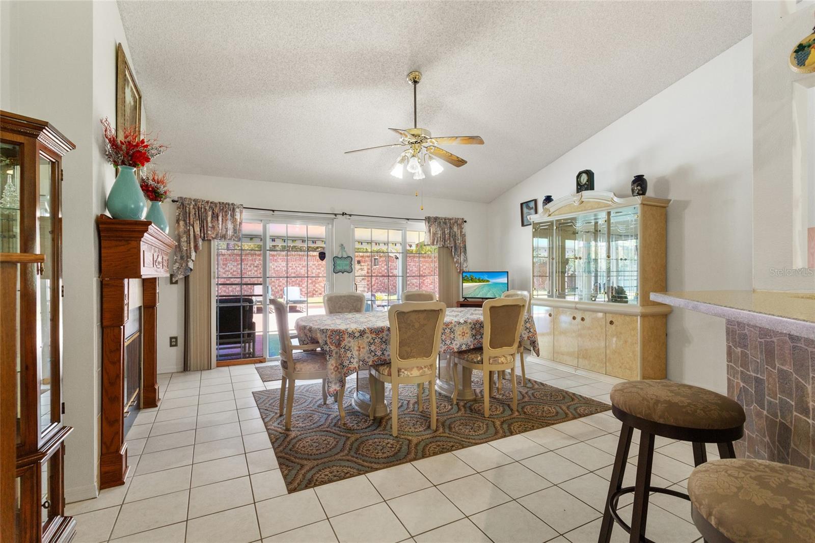 Image 12 of 52 For 3137 Timucua Circle