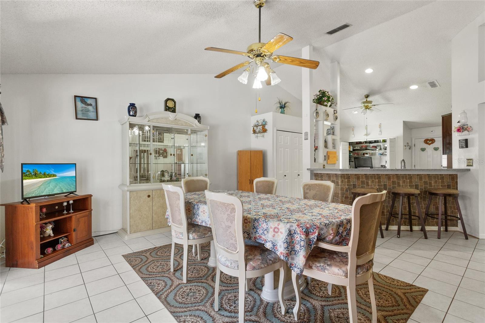 Image 14 of 52 For 3137 Timucua Circle