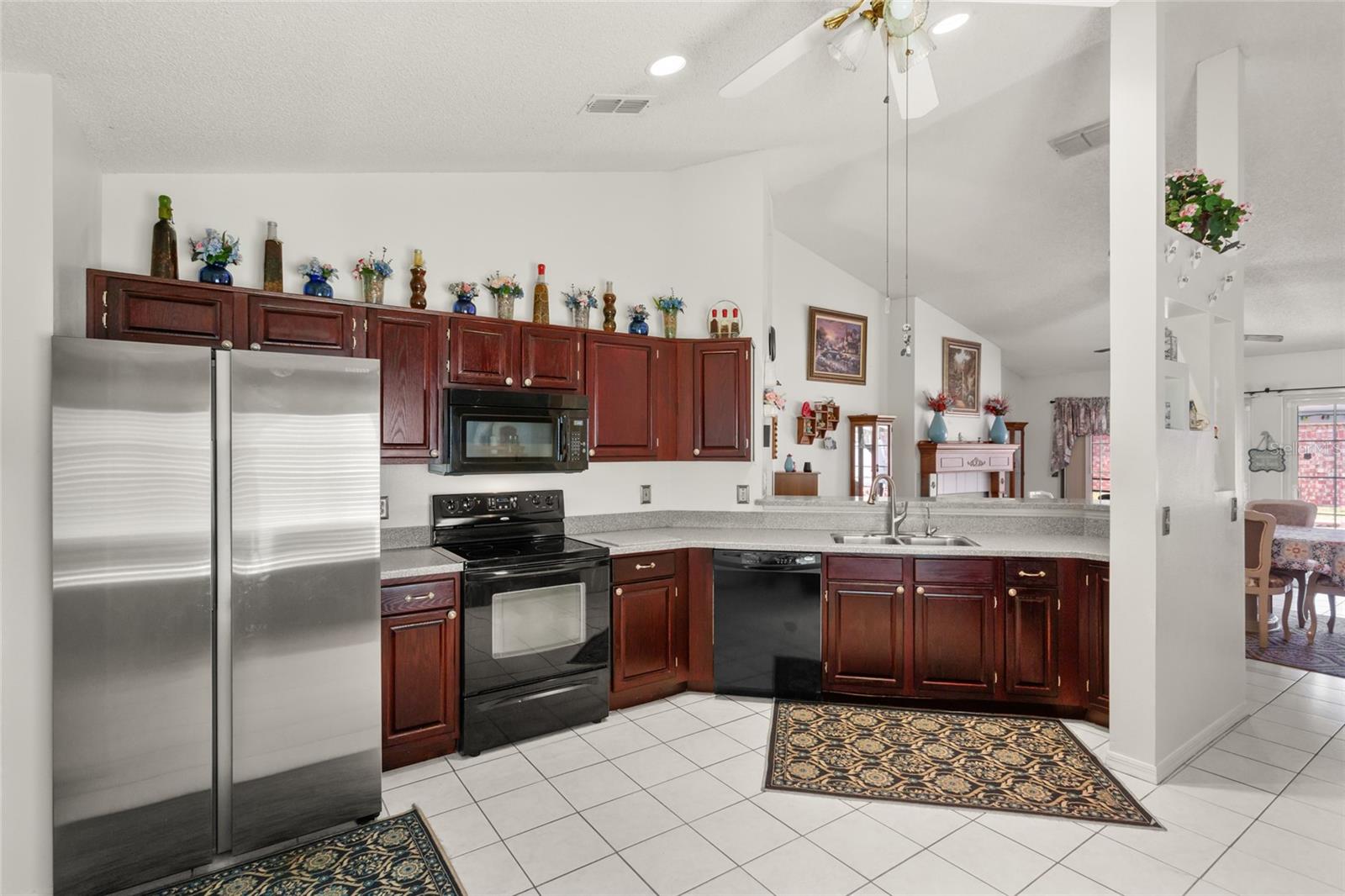 Image 15 of 52 For 3137 Timucua Circle