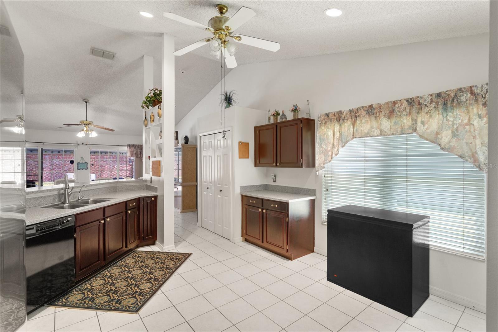 Image 16 of 52 For 3137 Timucua Circle