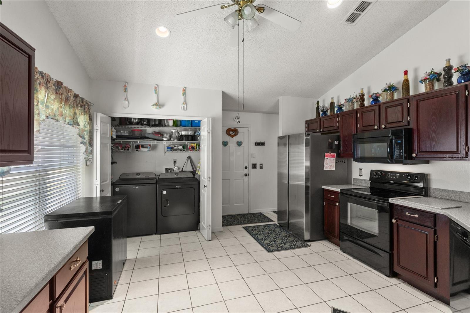 Image 19 of 52 For 3137 Timucua Circle