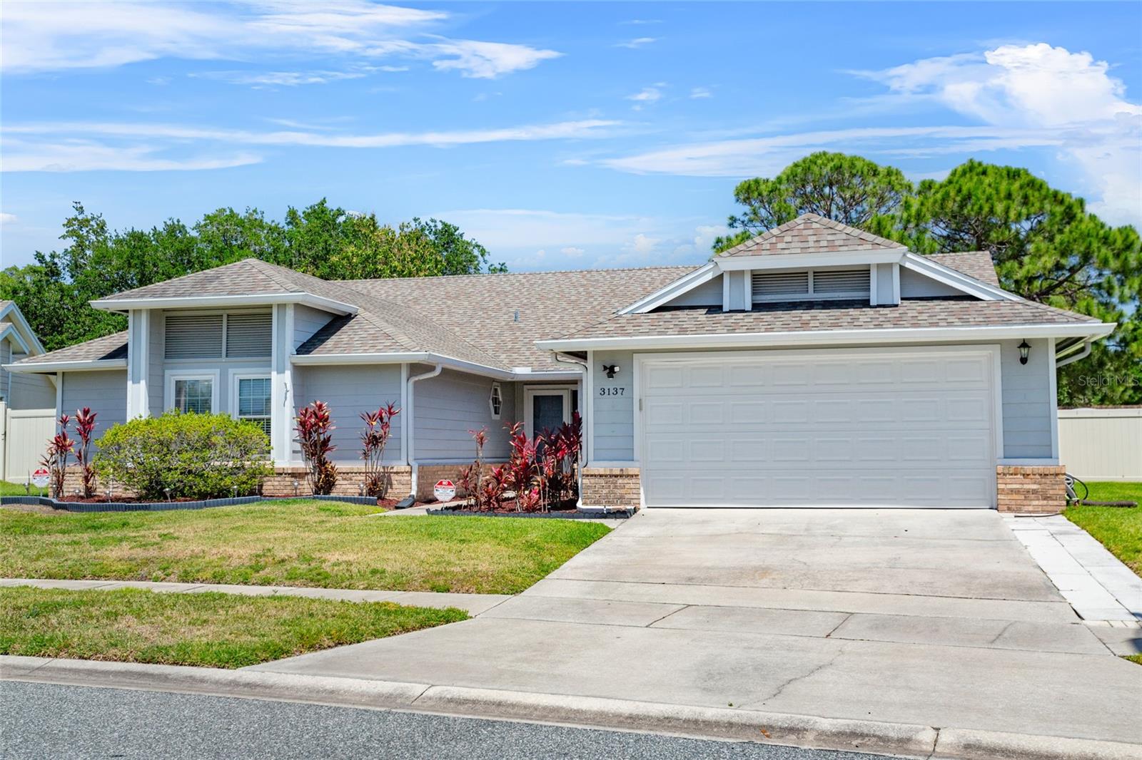 Image 2 of 52 For 3137 Timucua Circle