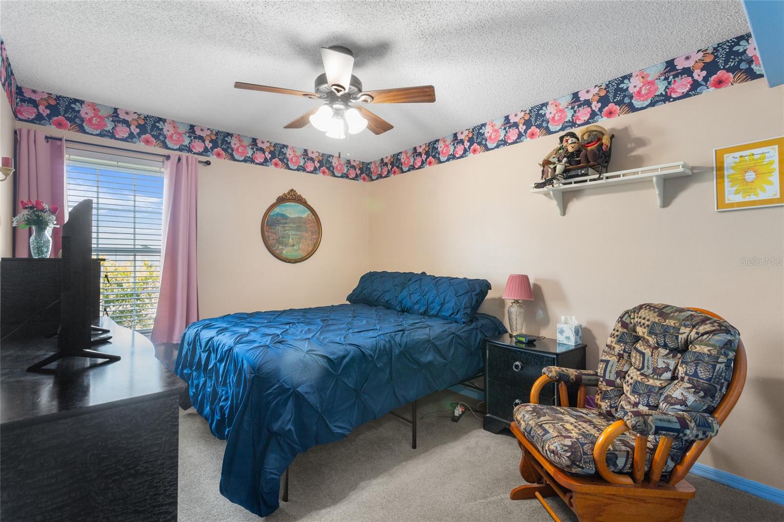 Image 29 of 52 For 3137 Timucua Circle