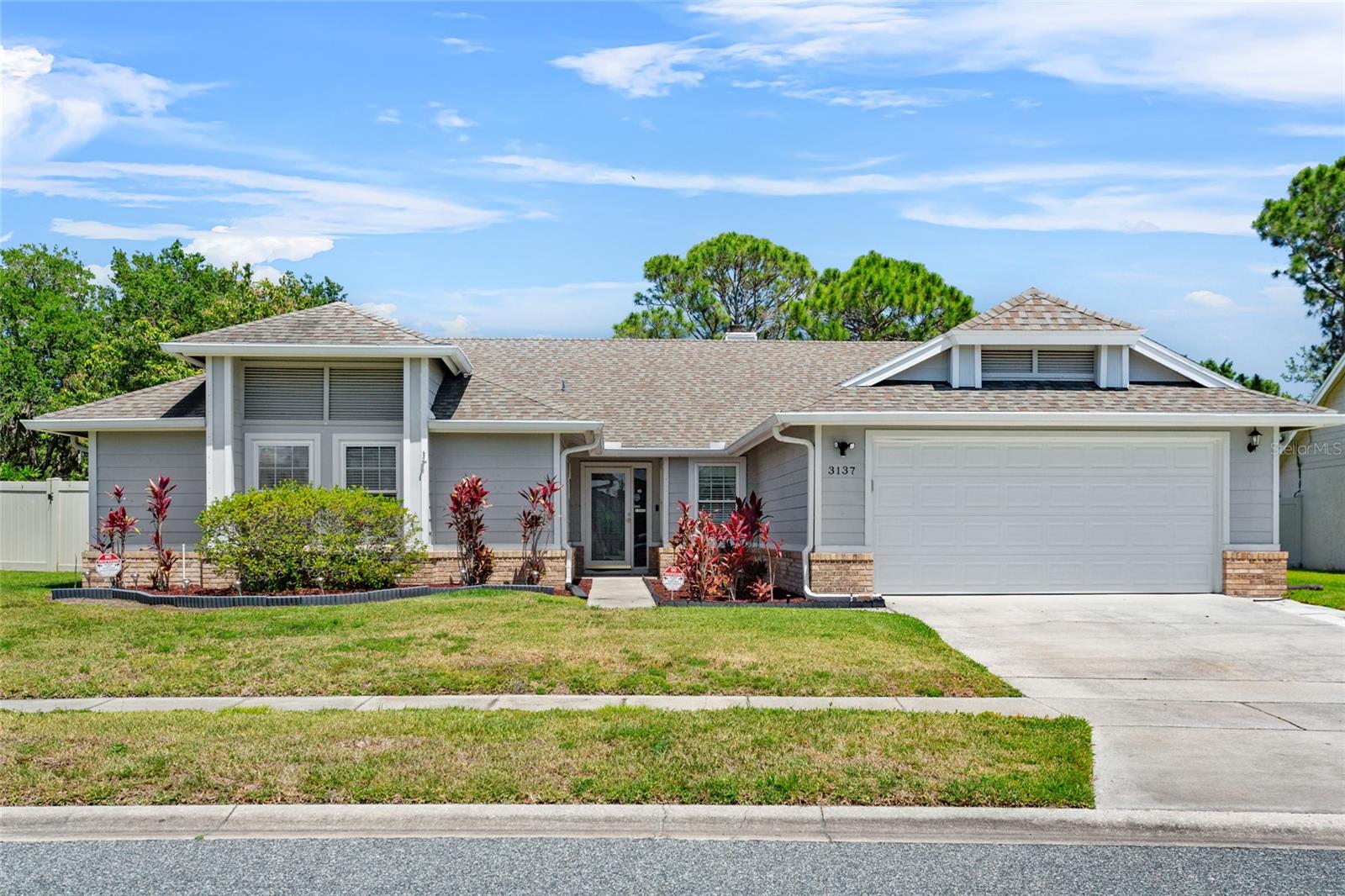 Image 3 of 52 For 3137 Timucua Circle