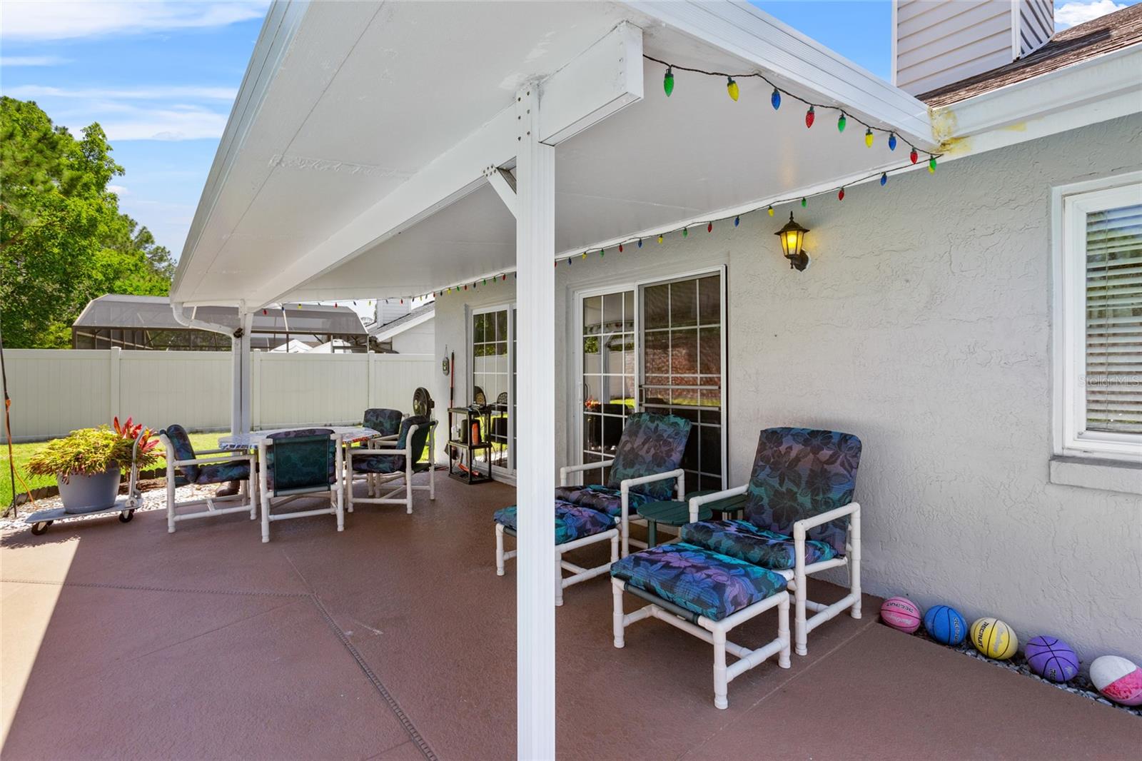 Image 34 of 52 For 3137 Timucua Circle