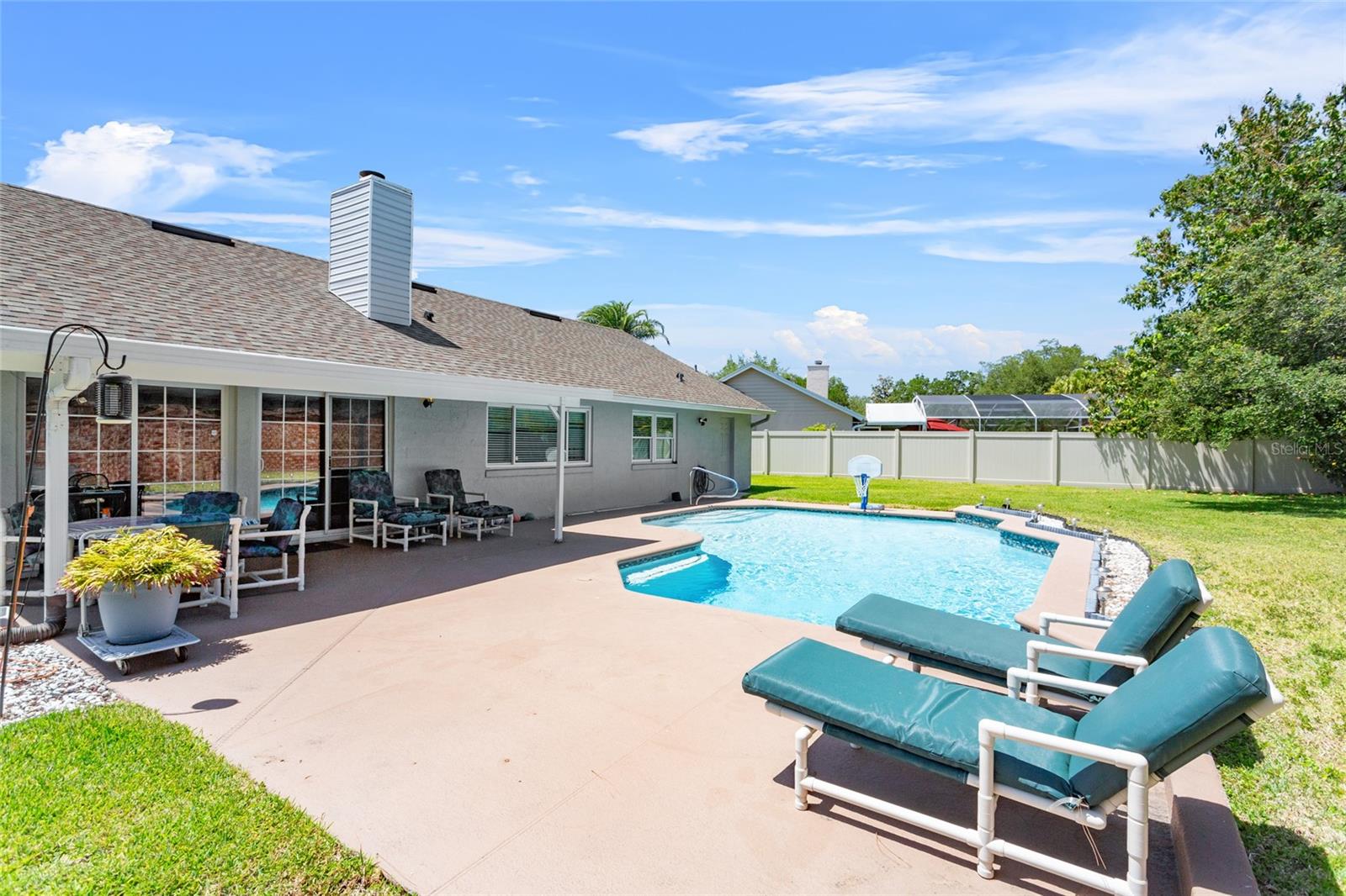 Image 35 of 52 For 3137 Timucua Circle