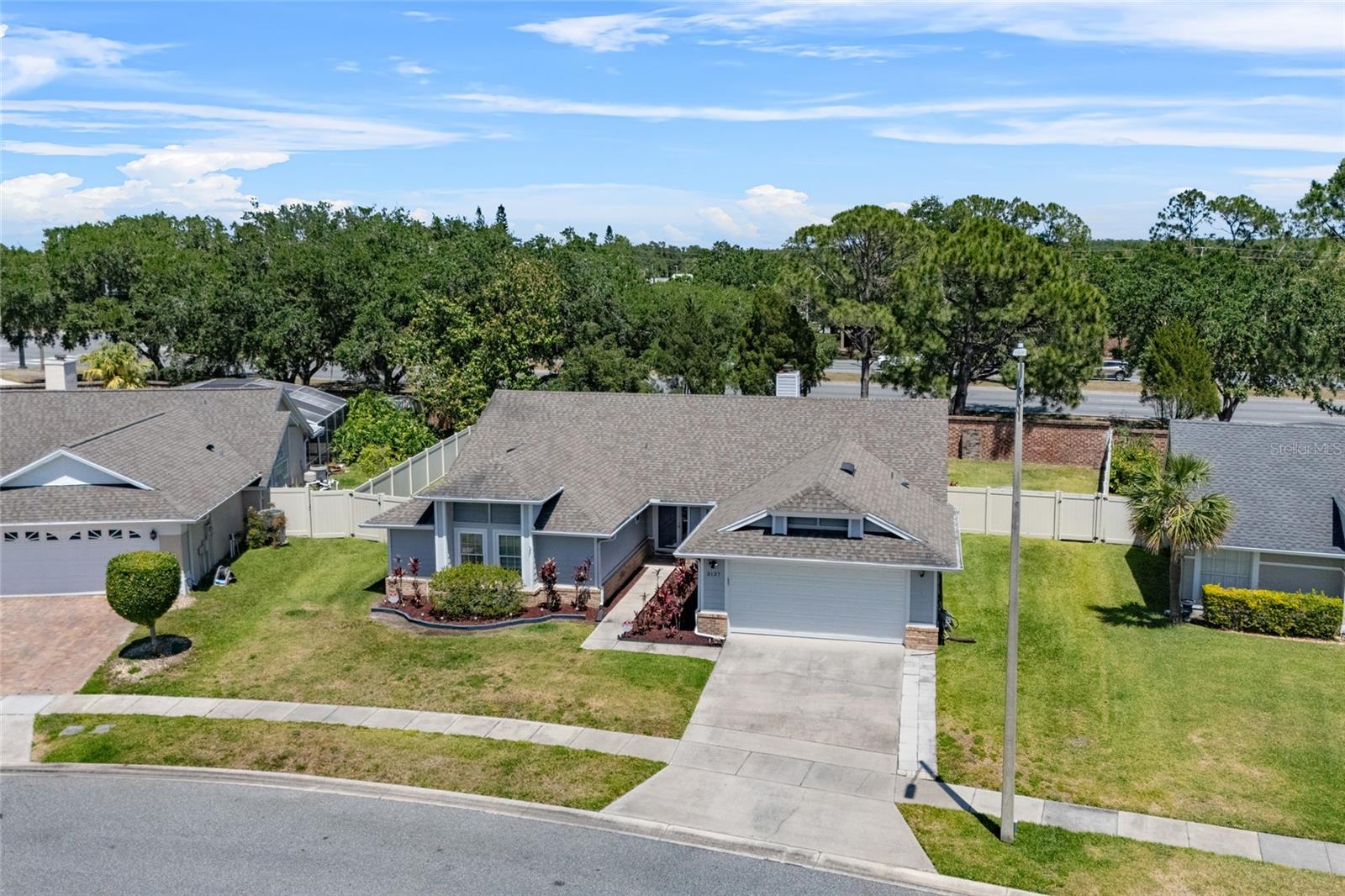 Image 4 of 52 For 3137 Timucua Circle