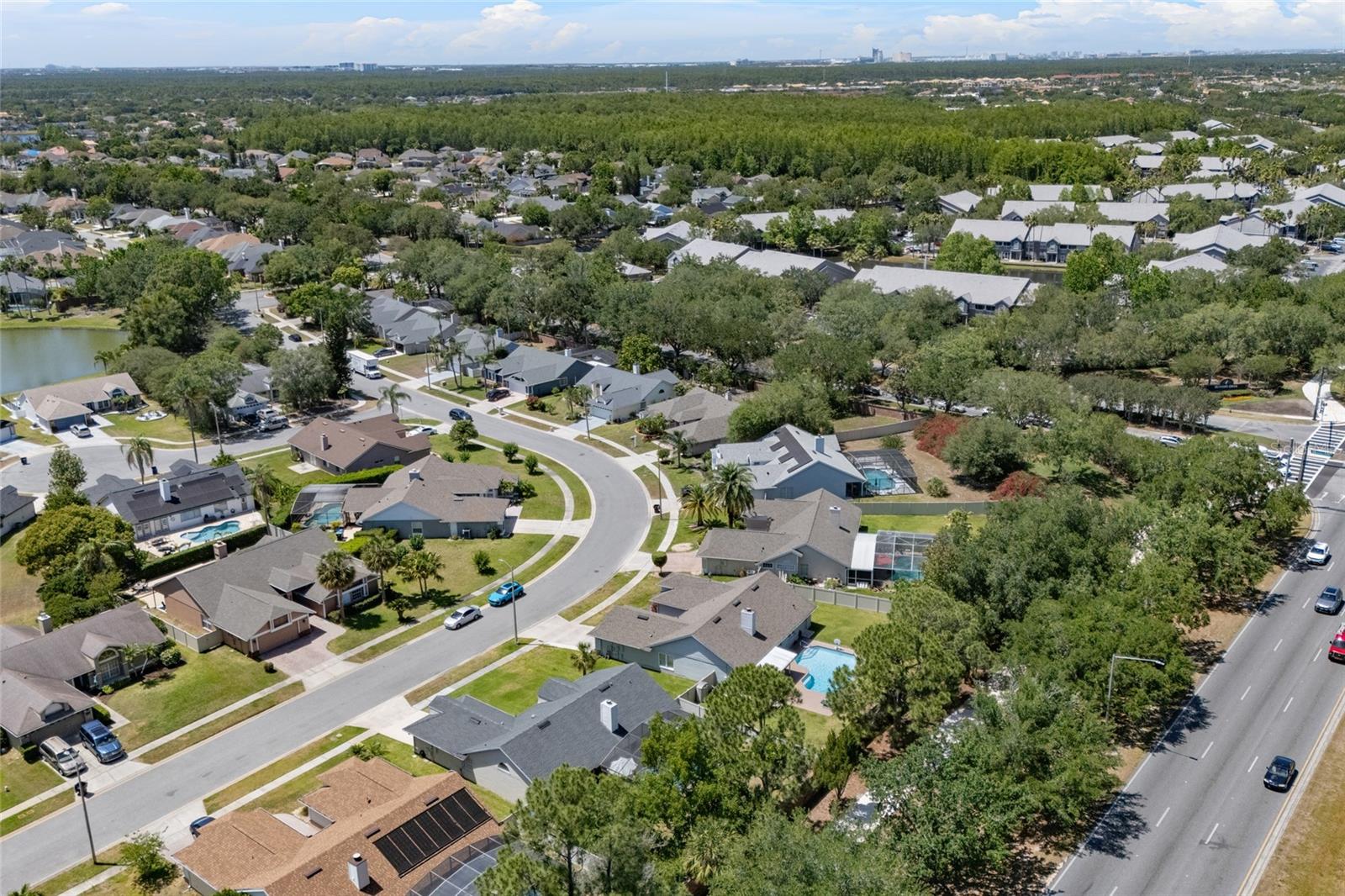 Image 41 of 52 For 3137 Timucua Circle