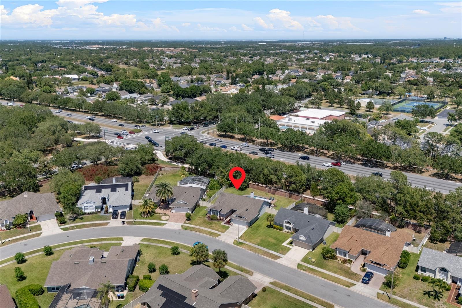 Image 42 of 52 For 3137 Timucua Circle
