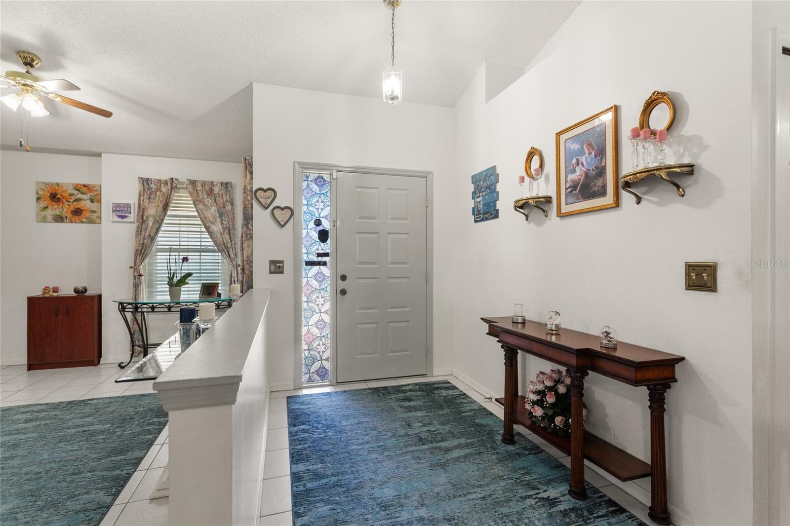 Image 6 of 52 For 3137 Timucua Circle