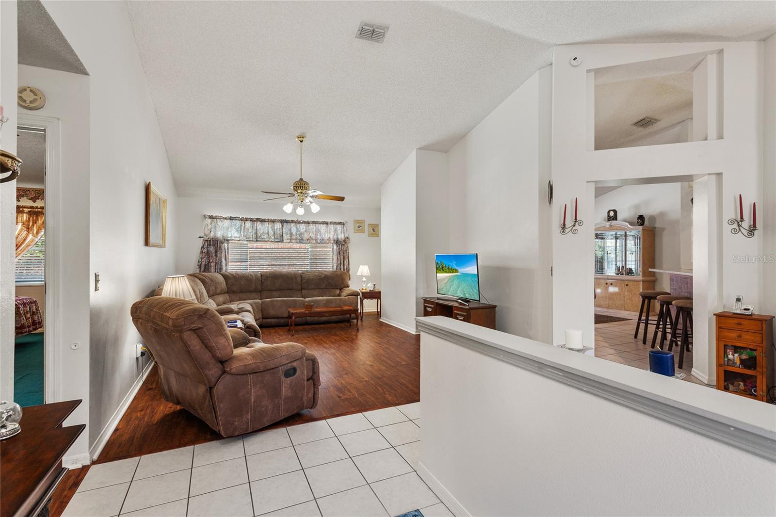 Image 7 of 52 For 3137 Timucua Circle