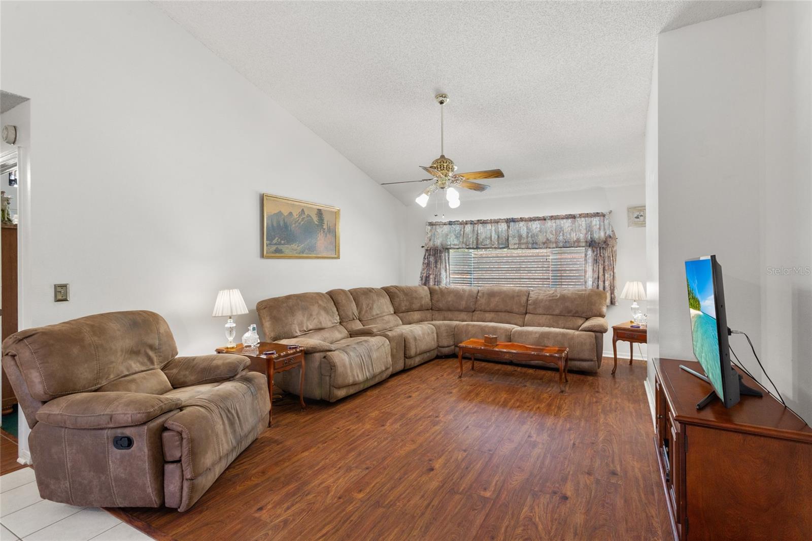 Image 8 of 52 For 3137 Timucua Circle